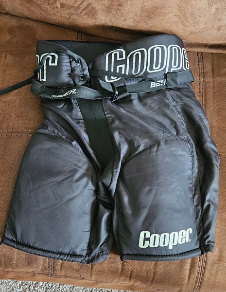 Cooper Hockey Pants
