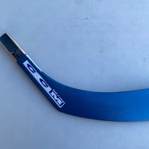 CCM Vector Replacement Blade Sr Right Recchi 17601