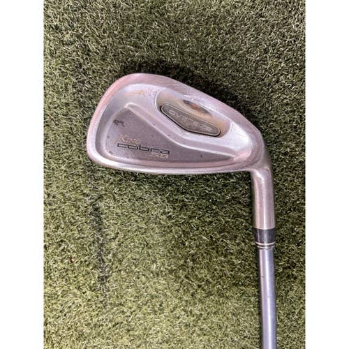 King Cobra SS Oversize Women's Flex 37" Golf 5 Iron RH / 1D-S623