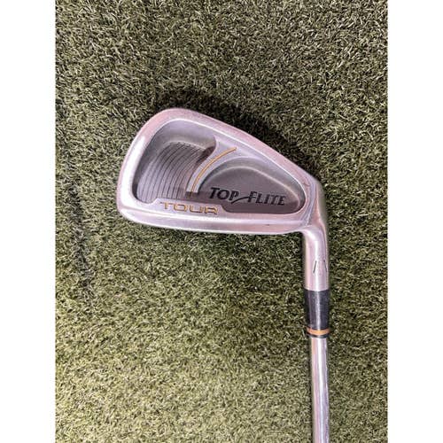 Top Flite Tour 38.5" Golf 5 Iron RH / 1D-S624
