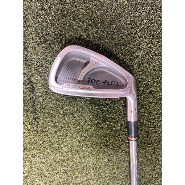 Top Flite Tour 38.5" Golf 5 Iron RH / 1D-S624