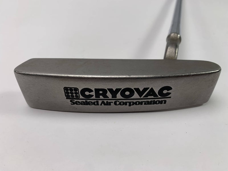 Ping Zing 2 Putter 35.5" Mens RH