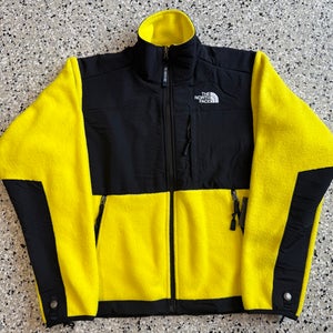 The North Face ‘95 Retro Denali jacket XS