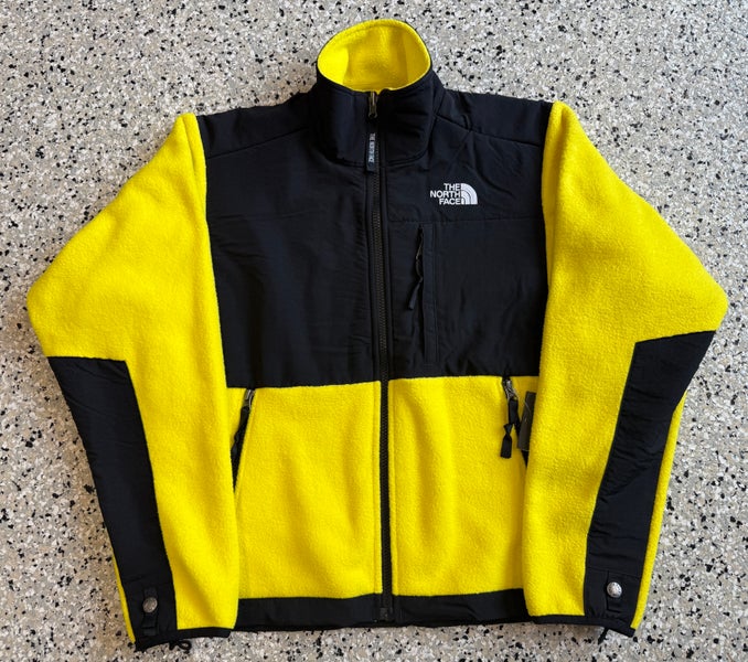 The North Face ‘95 Retro Denali jacket XS