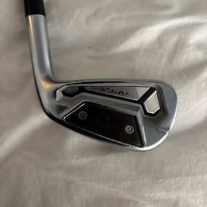 Callaway Apex TCB 21 Single 5 iron