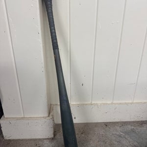 Victus JC24 Maple Bat (-3)  29 oz 32" (Used)