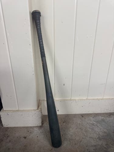 Victus JC24 Maple Bat (-3)  29 oz 32" (Used)