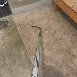 Brand New P92 77 Flex RH Hyperlite 2