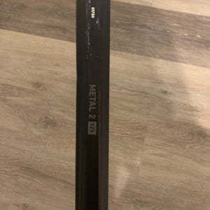 StringKing Metal 2 125 Shaft (Used)