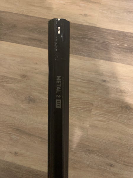 StringKing Metal 2 125 Shaft (Used)