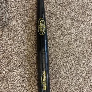 2023 Louisville Slugger Bat (-8) 22.5 oz 30" (Used)