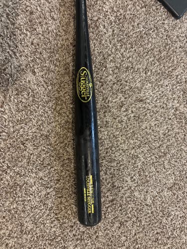 2023 Louisville Slugger Bat (-8) 22.5 oz 30" (Used)