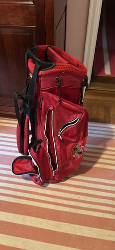 Titleist Bag (Used)