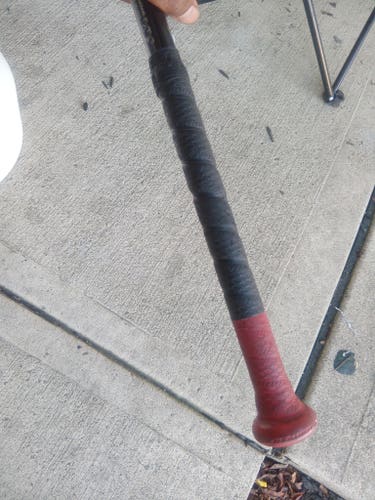 2023 Easton ADV 360 Composite USABat Certified Bat (-11) 17 oz 28" (Used)