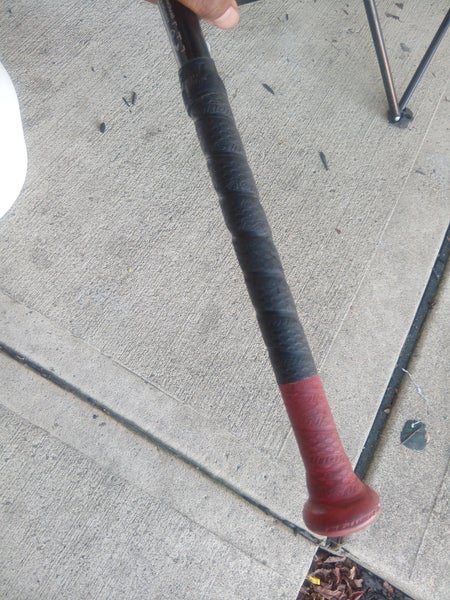 2023 Easton ADV 360 Composite USABat Certified Bat (-11) 17 oz 28" (Used)