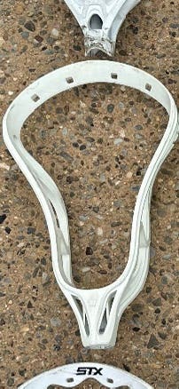 Warrior Razer Head (SOLD!!)