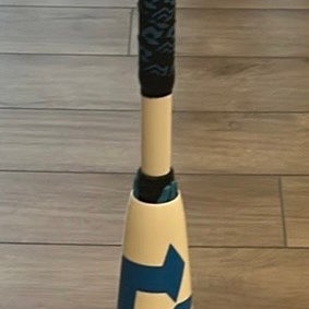 Demarini Zen 30 -8