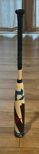 Demarini Zen 30 -8
