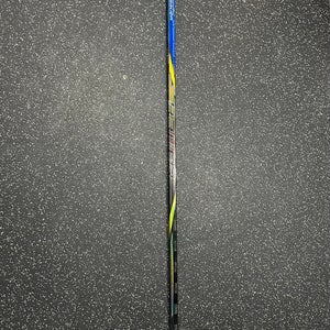 Senior Bauer Nexus Tracer Left Hand Hockey Stick P28M Pro Stock (New)