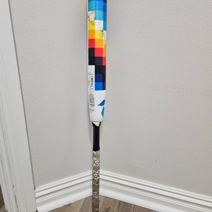 2023 DeMarini Prism Composite Bat (-11) 19 oz 30"