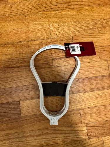 STX Unstrung Hammer 1K Head (New)
