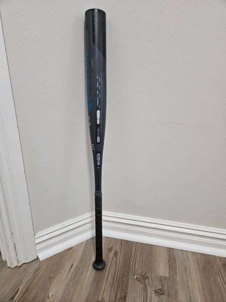 2018 Easton Ghost Composite Bat (-10) 20 oz 30" (Used)