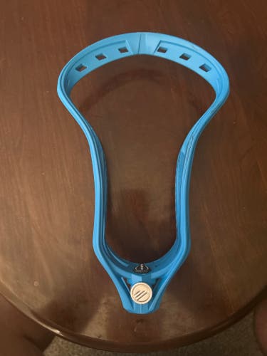 Maverik Kinetik 3 Head