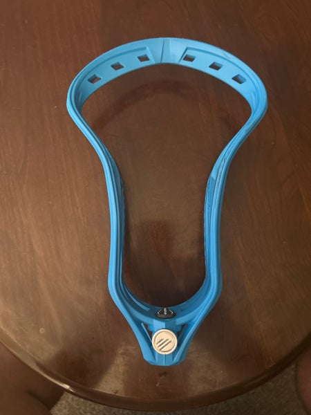 Maverik Kinetik 3 Head
