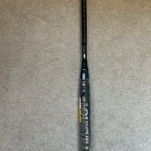 2025 Louisville Slugger Kryo Composite Bat (-10) 23 oz 33" (New)
