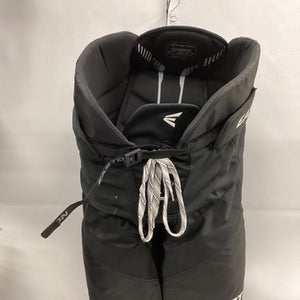 Used Easton STEALTH C5.0 Senior Pant Black LG 11851-S000035668