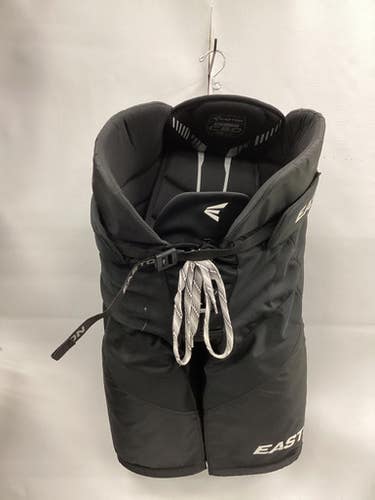 Used Easton STEALTH C5.0 Senior Pant Black LG 11851-S000035668
