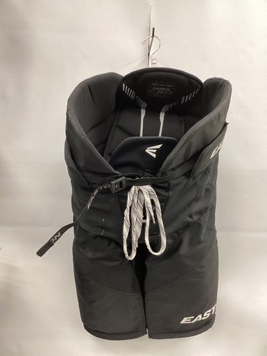 Used Easton STEALTH C5.0 Senior Pant Black LG 11851-S000035668