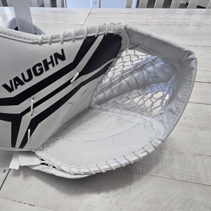 Vaughn V10 Regular (New)