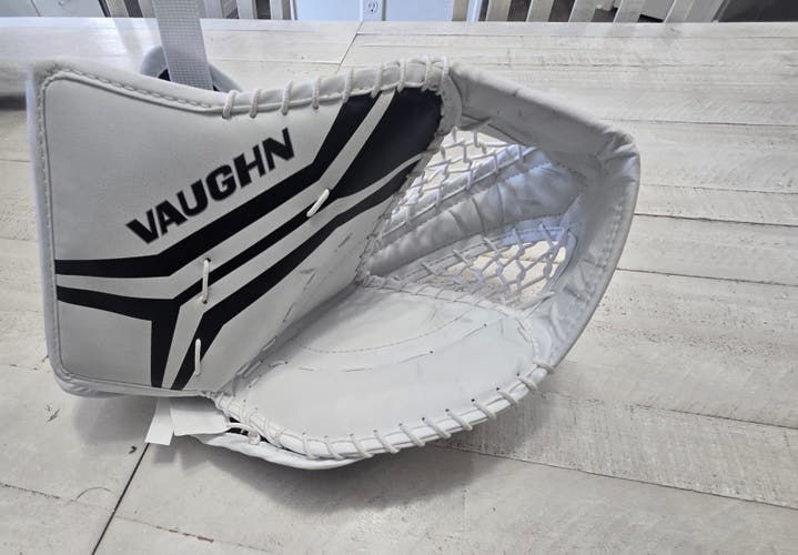 Vaughn V10 Regular (New)