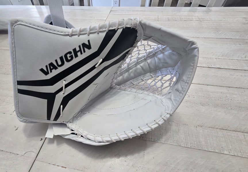 Vaughn V10 Regular (New)