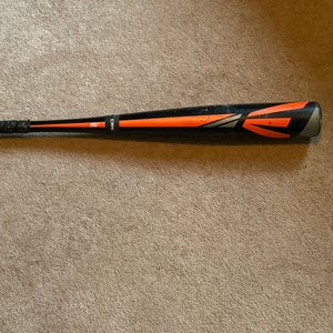2015 Easton S1 Composite 32/29 BBCOR