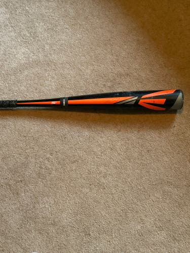 2015 Easton S1 Composite 32/29 BBCOR