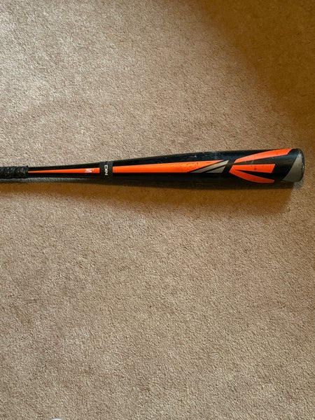 2015 Easton S1 Composite 32/29 BBCOR