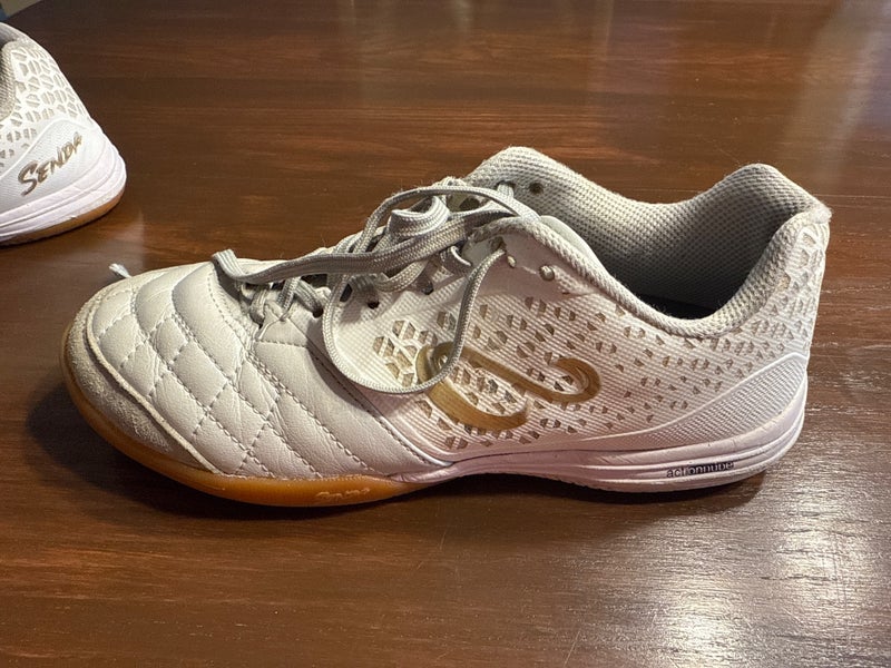 Senda Futsal Shoes