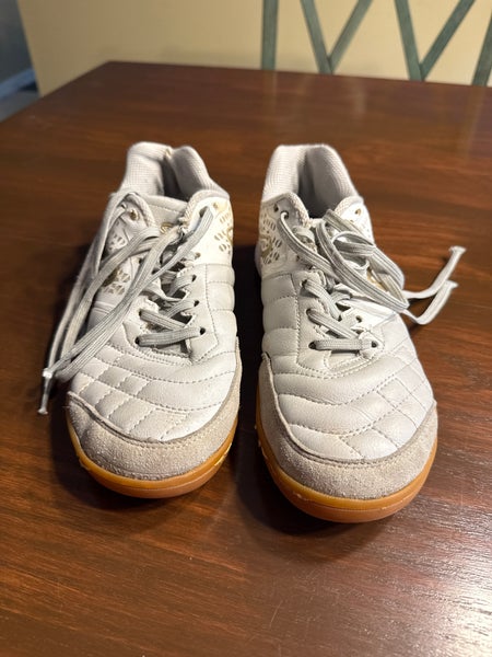 Senda Futsal Shoes