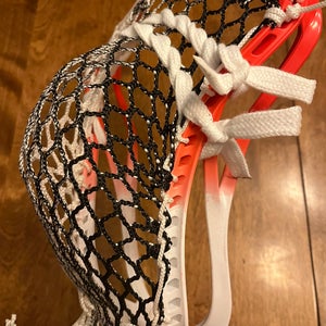Nike Strung Surge elite Head (New)