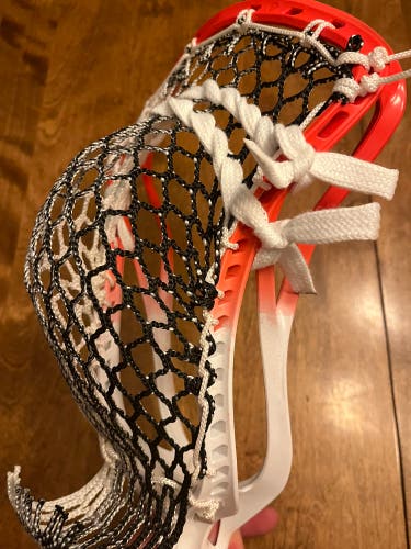 Nike Strung Surge elite Head (New)