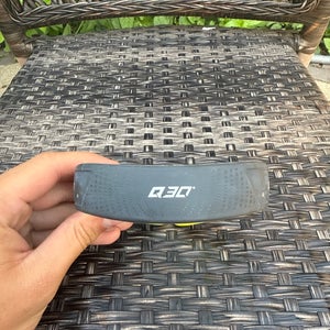 Size 14 Q-Collar