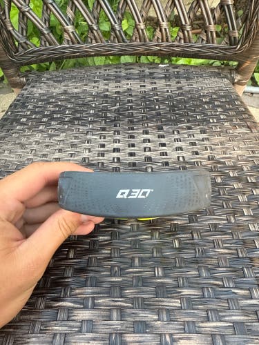 Size 14 Q-Collar
