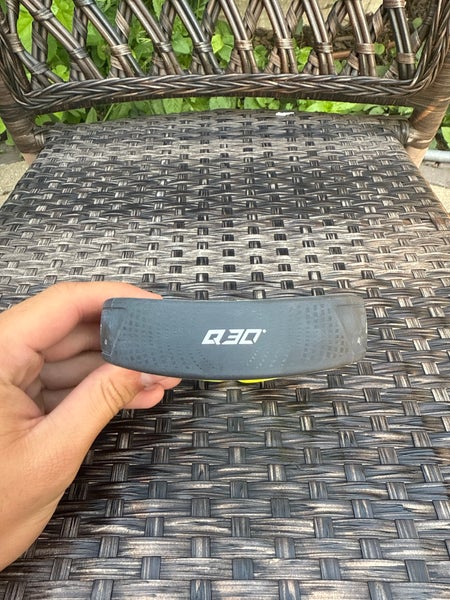 Size 14 Q-Collar
