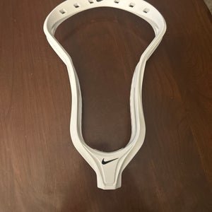 Nike Surge elite Head (New)