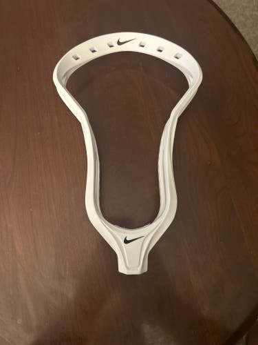 Nike Surge elite Head (New)