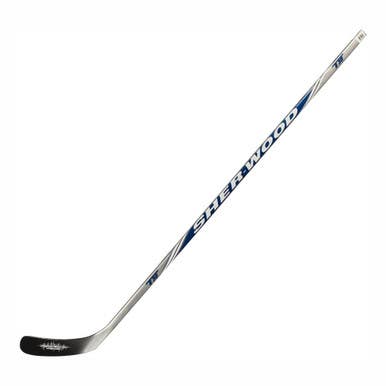 Used Sher-wood T30 COFFEY Junior One Piece Left 40 Flex 11851-S000035632
