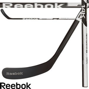 Used Reebok 14K CROSBY Senior One Piece Left 85 Flex 11851-S000035633