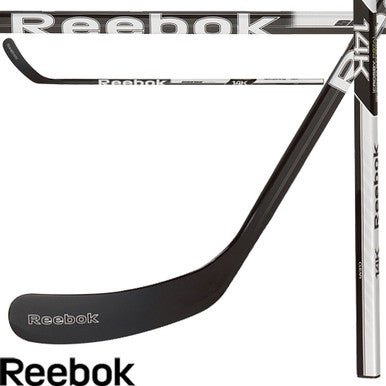 Used Reebok 14K CROSBY Senior One Piece Left 85 Flex 11851-S000035633